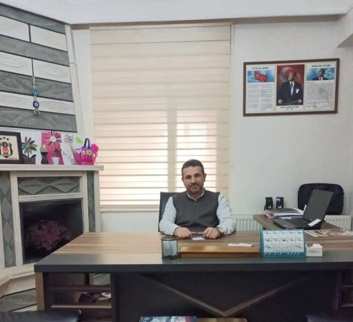 Fırat Otizm Derneğinden otizmli bireyler için çözüm çağrısı
