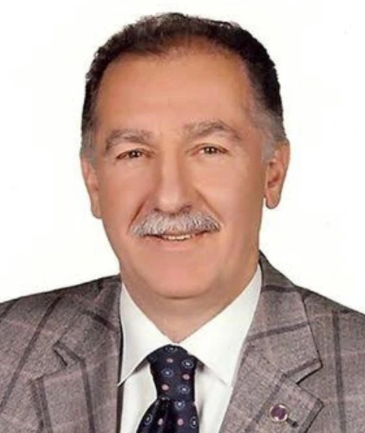 Fırat; &quot;Cumhuriyetimizi sonsuza dek yaşatmak hepimizin görevi&quot;
