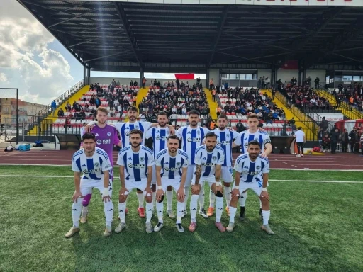 Fosfatspor, tur kapısını Kayseri&rsquo;de aralayacak
