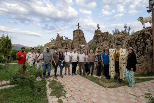 Fotono21 Hevsel Kupası sonu&ccedil;ları a&ccedil;ıklandı
