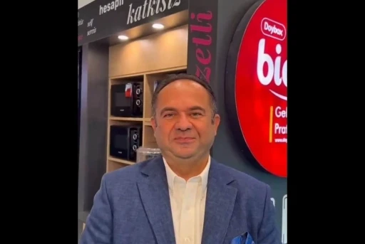 Franchising dünyası İstanbul’da buluştu
