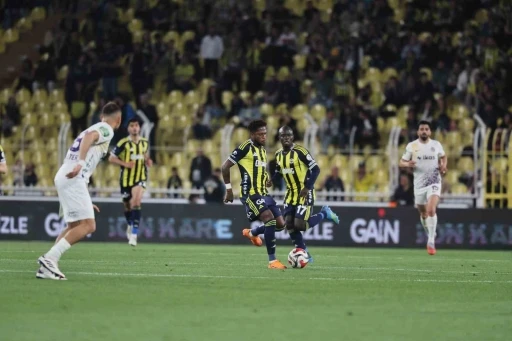 Fred&rsquo;den son 3 ma&ccedil;ta 5 goll&uuml;k katkı
