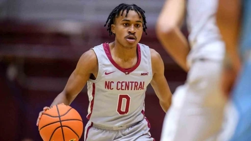 Fredrick Earl Cleveland, Balıkesir B&uuml;y&uuml;kşehir&rsquo;de
