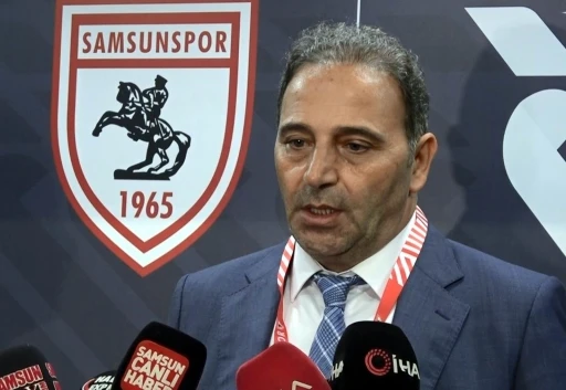 Fuat Çapa: &quot;Hak etmediğimiz bir eleme oldu&quot;
