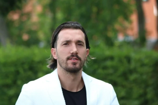 Futbolcu Menajeri Cihan Yazıcı: &quot;Gelecek sezona damga vuracağız&quot;
