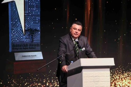 Galatasaraylı eski y&ouml;neticilerden Lucescu s&ouml;zleri
