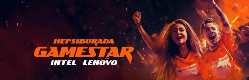 Gamestar Turnuvası için başvurular başladı
