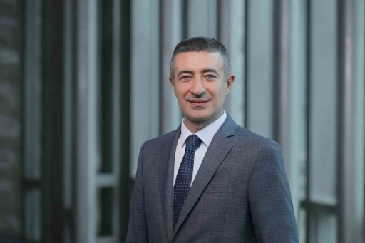 Garanti BBVA, CDP’den üç temada &quot;A&quot; seviyesine ulaştı
