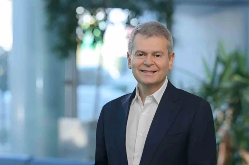 Garanti BBVA&rsquo;dan 5 &uuml;lkeye Swift transferlerinde yeni nesil &ouml;deme deneyimi

