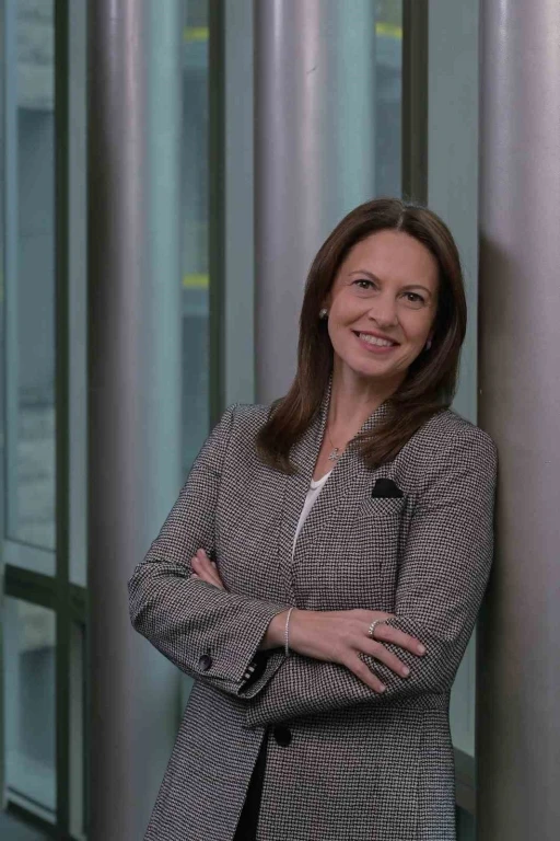 Garanti BBVA&rsquo;dan gen&ccedil;lere y&ouml;nelik yeni fikir yarışması
