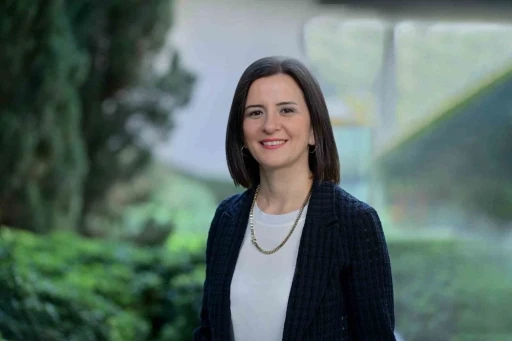 Garanti BBVA’dan &quot;Benim Bankacım&quot; hizmeti
