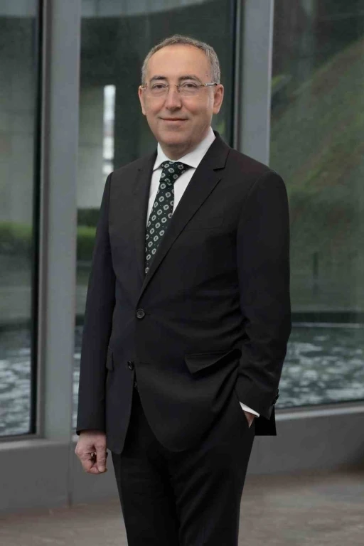 Garanti BBVA Factoring, Garanti BBVA Mobil ve İnternet Bankacılığı üzerinden dijital faktoring hizmetini devreye aldı
