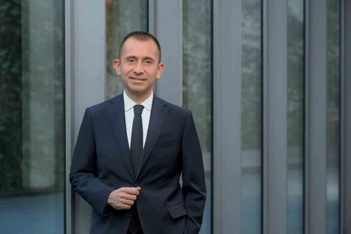 Garanti BBVA Leasing&rsquo;den taşıt finansmanında dijital d&ouml;n&uuml;ş&uuml;m

