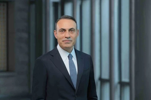 Garanti BBVA Mobil’e ‘Prim İadeli Hayat Sigortası’ özelliği eklendi
