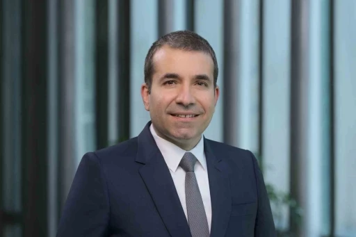 Garanti BBVA Portföy’den yeni hisse senedi fonu
