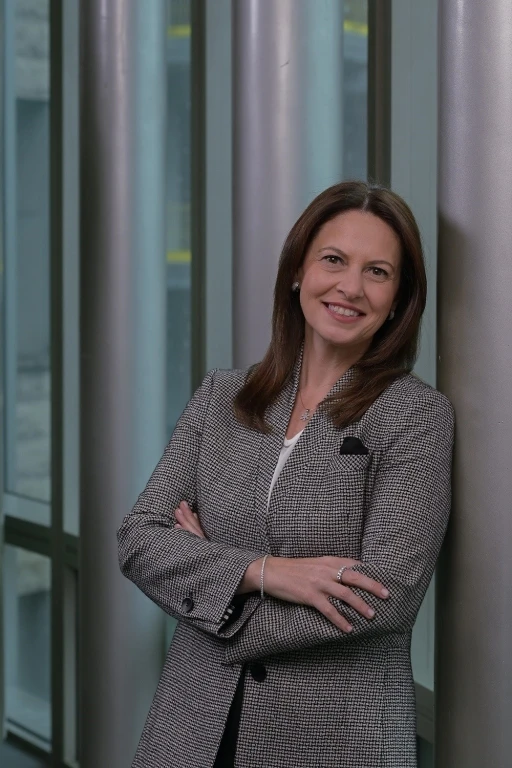 Garanti BBVA Talent Week İşe Alım Programı&rsquo;na başvurular 19 Şubat&rsquo;a kadar s&uuml;recek
