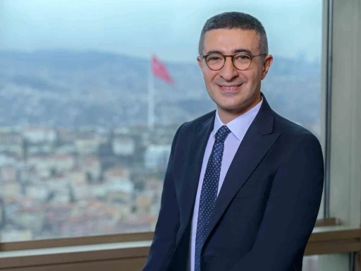 Garanti BBVA, UNO&rsquo;nun enerji verimli &uuml;retim yatırımına 13 milyon euro finansman sağladı

