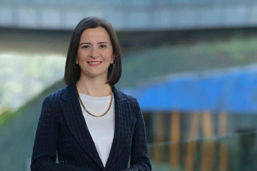 Garanti BBVA ve Be Node’tan Türkiye’de gençlerin finansal alışkanlıklarına dair yeni araştırma
