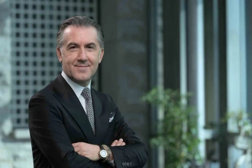 Garanti BBVA ve Togg iş birliği ile dijital taşıt kredisi entegrasyonu
