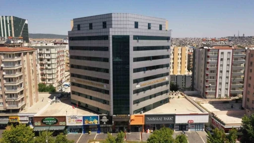 GASMEK, LGS tercihlerinde öğrencilere destek sağlıyor
