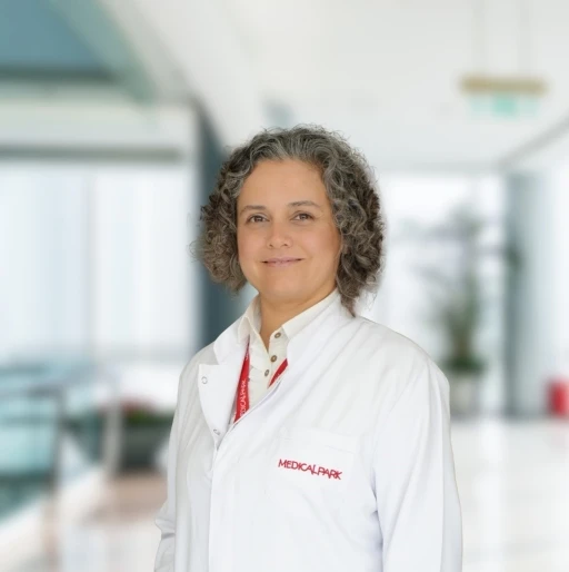 Gastroenteroloji Uzmanı Taşdoğan: &quot;Çölyak hastalığı farklı sağlık sorunlarına yol açabilir&quot;
