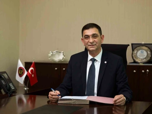 Gaziantep’e yapılacak ASELSAN yatırımında imza aşamasına gelindi
