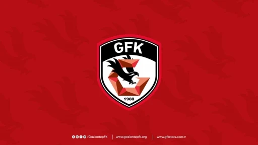 Gaziantep FK&rsquo;dan olağan&uuml;st&uuml; se&ccedil;imli genel kurul kararı
