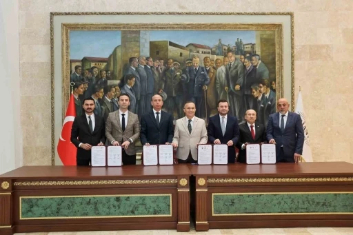Gaziantep FK ma&ccedil;larında "Amat&ouml;rler ve Aile Trib&uuml;n&uuml;" d&ouml;nemi
