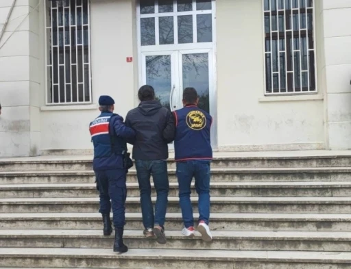 Gaziantep’te 3 kardeşin öldüğü muhtarlık kavgasının son firarisi yakalandı
