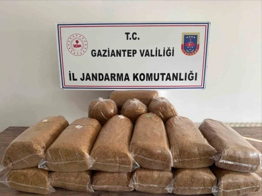 Gaziantep&rsquo;te 353 aranan şahıs yakalandı
