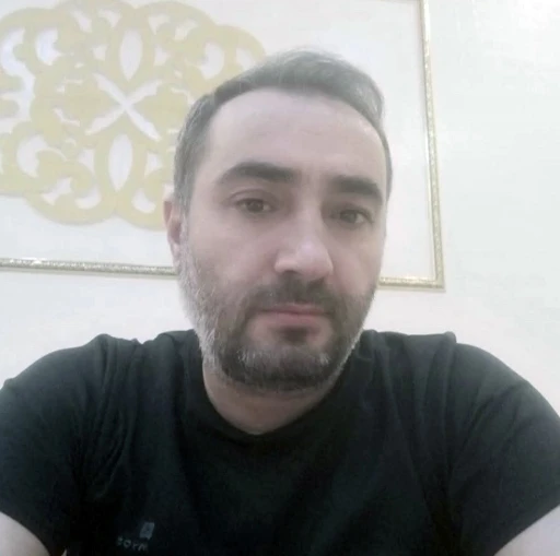 Gaziantep&rsquo;te 5 &ccedil;ocuk babasını &ouml;ld&uuml;ren sanıkların yargılanmasına devam edildi
