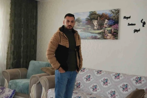 Gaziantep&rsquo;te 6 sanıklı cinayet davasında karar
