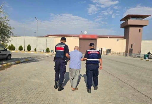 Gaziantep’te aile içi kavgada öldürülen Eyüp Tiryaki’nin katil zanlısı babası ve amcası çıktı
