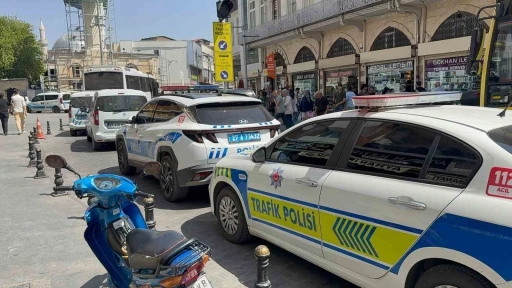 Gaziantep’te cep telefonu kaçakçılarına dev operasyon

