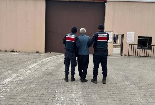 Gaziantep’te düğünde havaya ateş ederken kuzenini vuran maganda tutuklandı
