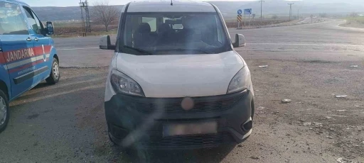 Gaziantep&rsquo;te hırsızlık ş&uuml;phelisi 21 şahıs yakalandı
