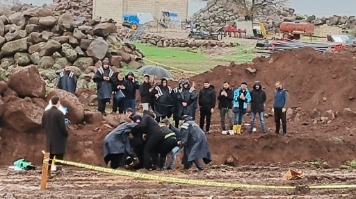 Gaziantep&rsquo;te kaybolan zihinsel engelli vatandaş sulama kanalında &ouml;l&uuml; bulundu
