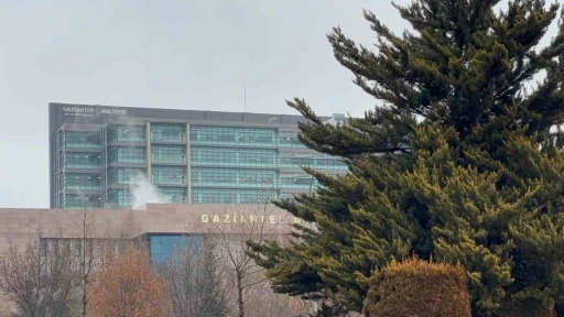 Gaziantep&rsquo;te kızlarının m&uuml;stehcen fotoğraflarını paylaşan kişiyi &ouml;ld&uuml;ren baba-oğula 11 yıl hapis
