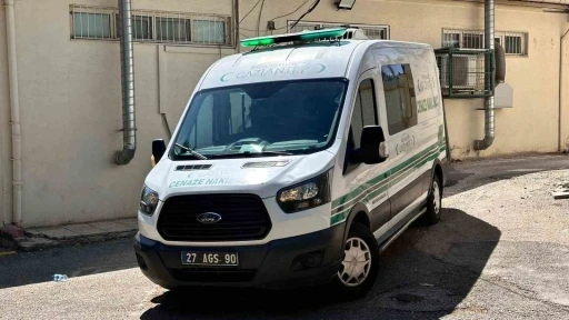 Gaziantep’te köydeki kavgada ölü sayısı 2’ye yükseldi
