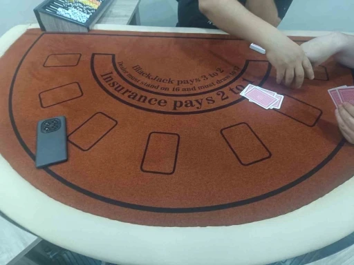 Gaziantep&rsquo;te kumar operasyonu: 4 g&ouml;zaltı
