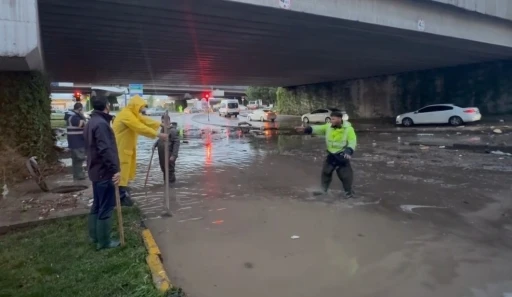 Gaziantep&rsquo;te "s&uuml;per h&uuml;cre" hayatı fel&ccedil; etti
