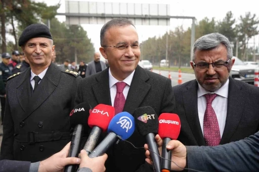 Gaziantep&rsquo;te Ramazan Bayramı&rsquo;nda binlerce personel g&ouml;rev başında olacak
