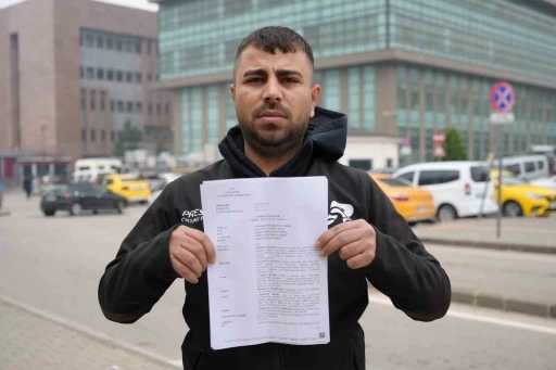 Gaziantep&rsquo;te uyuşturucu vererek gen&ccedil; kadını &ouml;ld&uuml;rd&uuml;ğ&uuml; iddia edilen şahsa beraat
