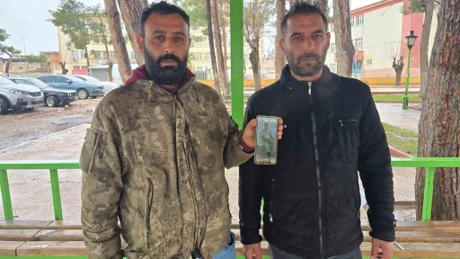 Gaziantep&rsquo;te zihinsel engelli vatandaş 5 g&uuml;nd&uuml;r kayıp
