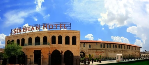 Gaziantepliler 2026&rsquo;ya Şirehan&rsquo;da Sercan Budak&rsquo;la girecek
