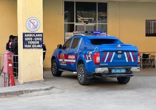 Gaziapaşa’daki &quot;tefeci&quot; operasyonunda 4 tahliye
