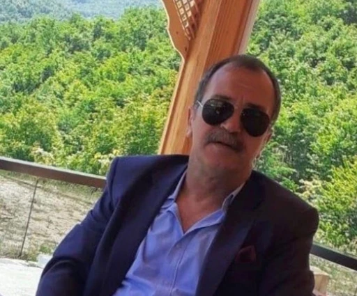 Gaziosmanpaşa’da korkunç cinayet: 13 yaşındaki çocuk, 60 yaşındaki dedesini silahla öldürdü
