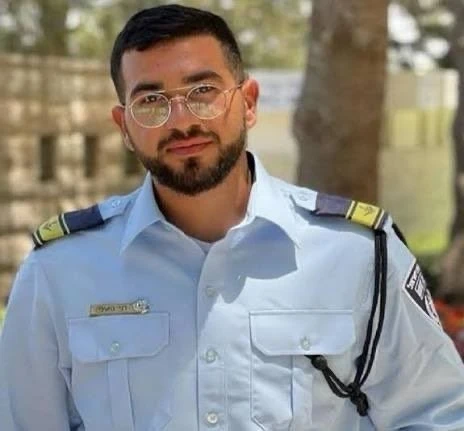 Gazze&rsquo;deki son İsrailli esirin cenazesi bulundu
