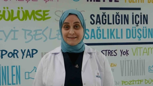Gebelikte hipertansiyona dikkat: Anne ve bebeği hayattan koparabilir

