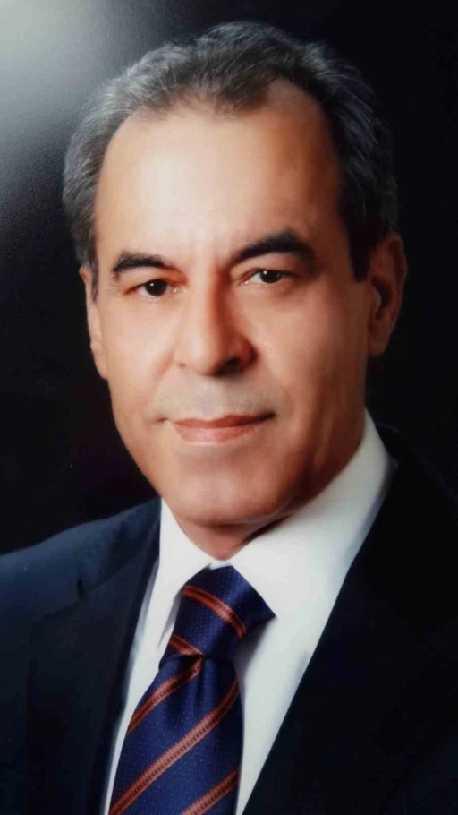 Ge&ccedil;meyen &ouml;ks&uuml;r&uuml;ğe dikkat: Soğuk havalarla vir&uuml;sler artışta

